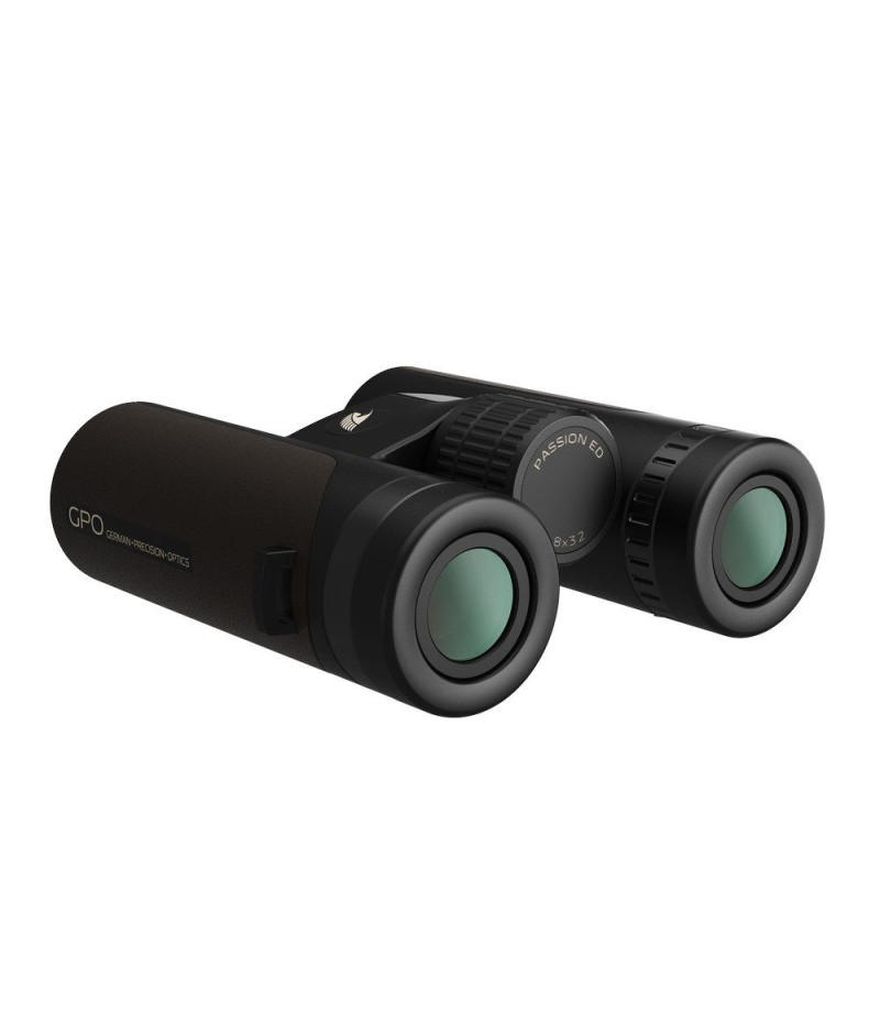 Het product liever eerst testen? Kom dan eens langs bij ons in de winkel Het product liever eerst testen? Kom dan eens langs bij ons in de winkel