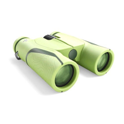 VerrekijkerShop | Swarovski MY Junior 7x28 Jungle Green