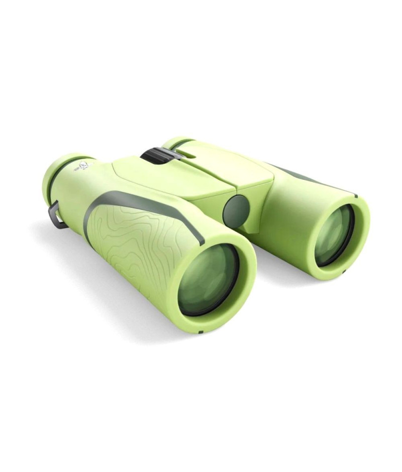 Het product liever eerst testen? Kom dan eens langs bij ons in de winkel