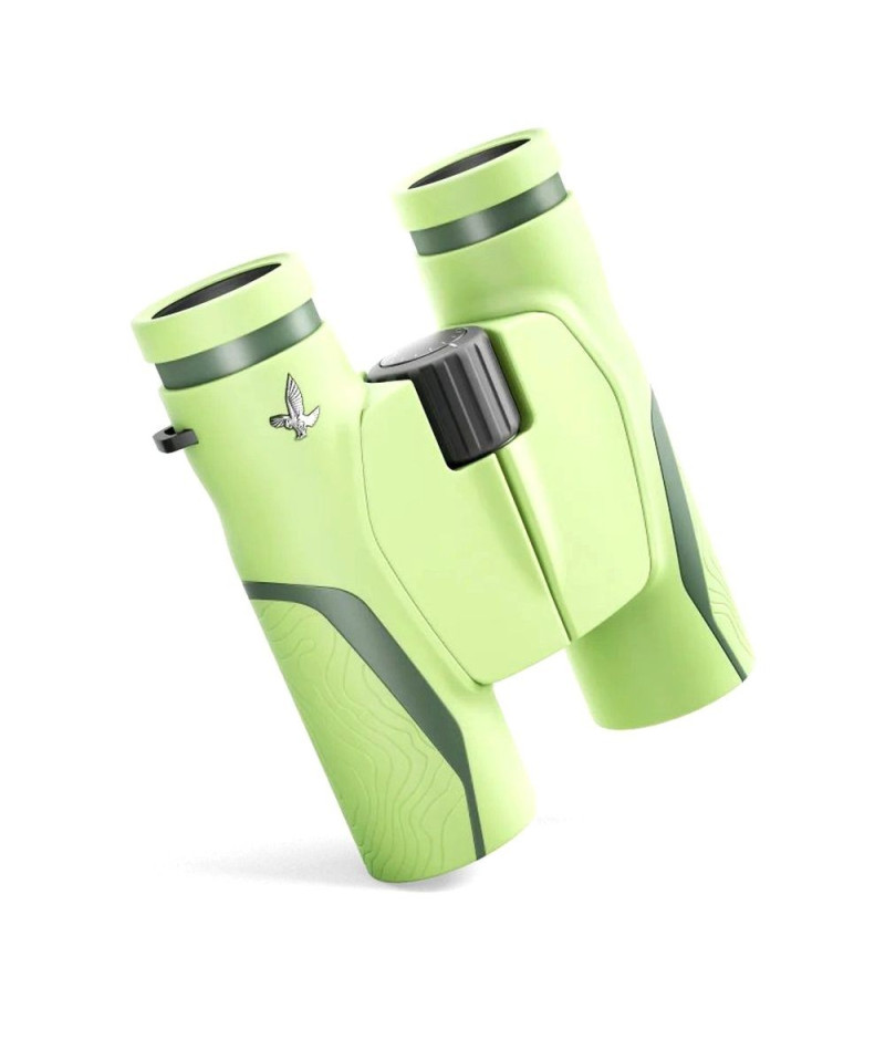 Het product liever eerst testen? Kom dan eens langs bij ons in de winkel