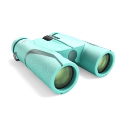 VerrekijkerShop | Swarovski MY Junior 7x28 Glacier Blue VerrekijkerShop | Swarovski MY Junior 7x28 Glacier Blue