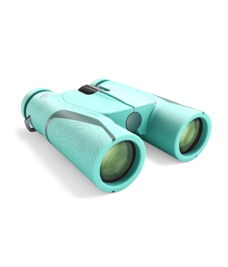 Het product liever eerst testen? Kom dan eens langs bij ons in de winkel Het product liever eerst testen? Kom dan eens langs bij ons in de winkel