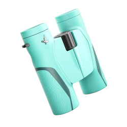 Swarovski MY Junior 7x28 Glacier Blue Swarovski MY Junior 7x28 Glacier Blue