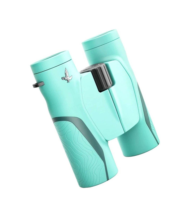 Het product liever eerst testen? Kom dan eens langs bij ons in de winkel Het product liever eerst testen? Kom dan eens langs bij ons in de winkel
