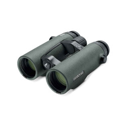 Swarovski EL Range 10x42 TA