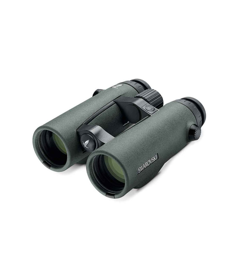 Het product liever eerst testen? Kom dan eens langs bij ons in de winkel