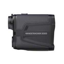 GPO RangeTracker 1800 Zwart GPO RangeTracker 1800 Zwart