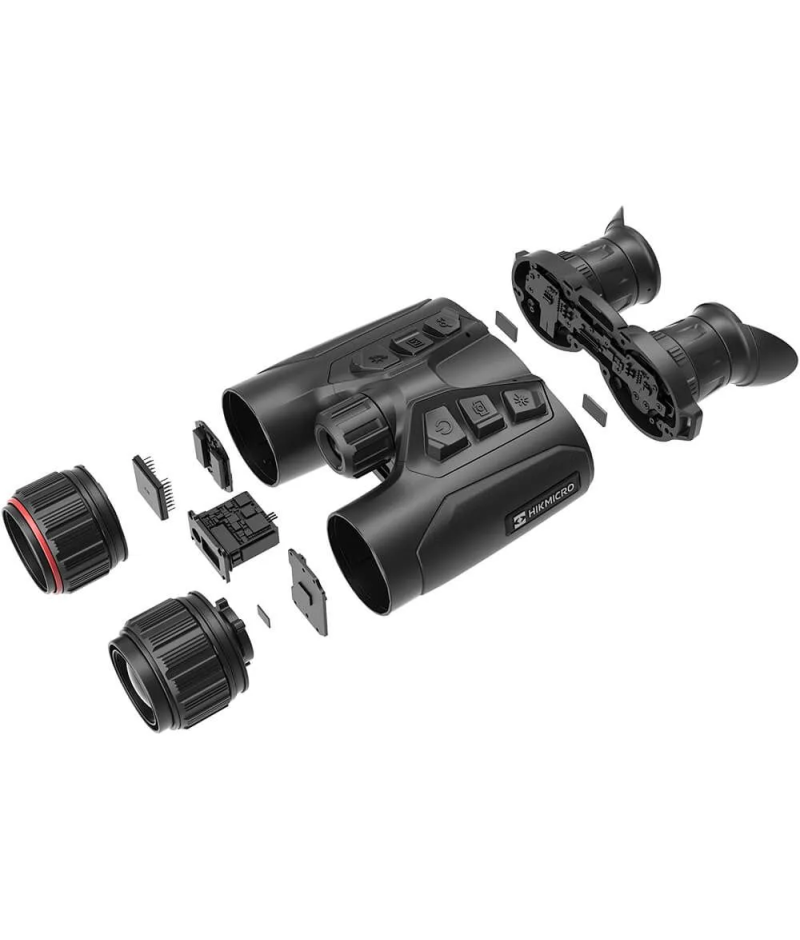 Het product liever eerst testen? Kom dan eens langs bij ons in de winkel