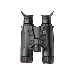 Hikmicro Habrok HE25LN Warmtebeeldcamera