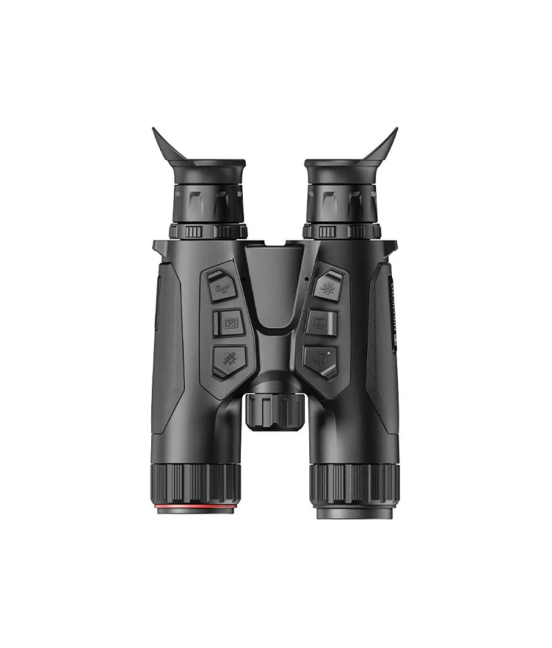 Het product liever eerst testen? Kom dan eens langs bij ons in de winkel