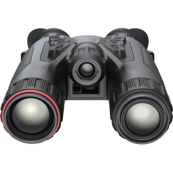 Hikmicro Habrok HE25LN Warmtebeeldcamera