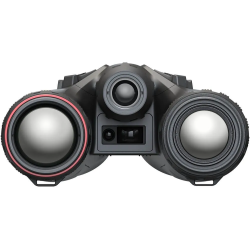 Hikmicro Habrok HE25LN Warmtebeeldcamera