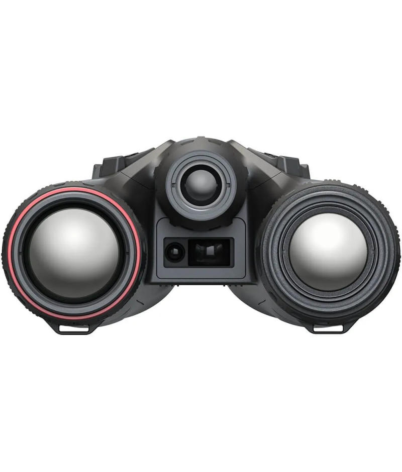 Het product liever eerst testen? Kom dan eens langs bij ons in de winkel