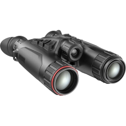 Hikmicro Habrok HE25LN Warmtebeeldcamera