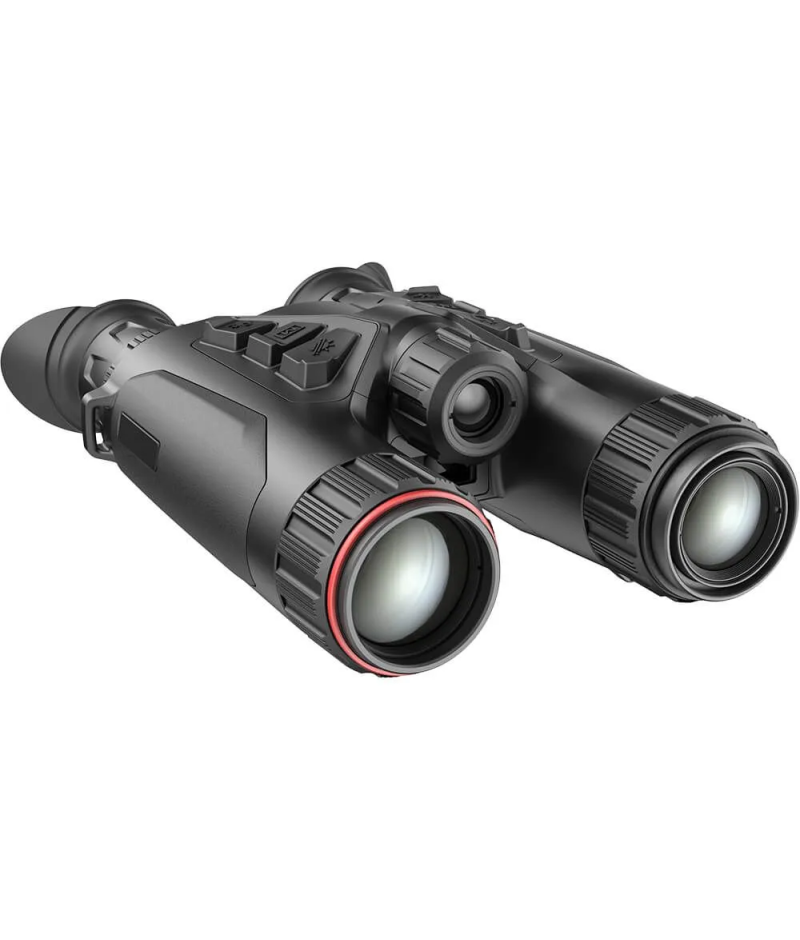 Het product liever eerst testen? Kom dan eens langs bij ons in de winkel