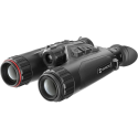 Hikmicro Habrok HE25LN Warmtebeeldcamera