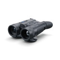 Pulsar Merger LRF XP35 Warmtebeeldkijker