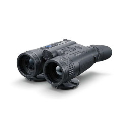 Pulsar Merger LRF XP35 Warmtebeeldkijker