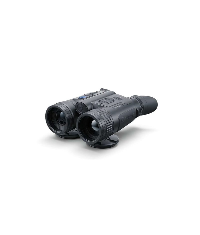 Pulsar Merger LRF XP35 Warmtebeeldkijker