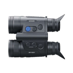 Pulsar Merger LRF XP35 Warmtebeeldkijker