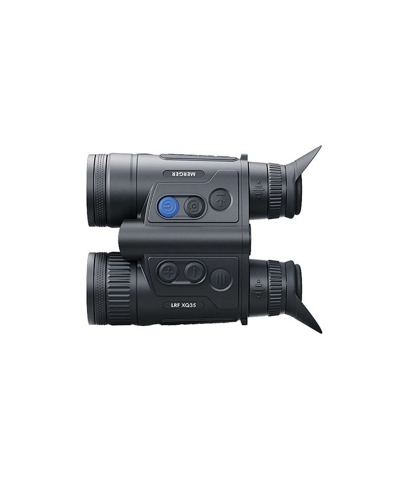 Het product liever eerst testen? Kom dan eens langs bij ons in de winkel