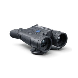 Pulsar Merger LRF XP35 Warmtebeeldkijker