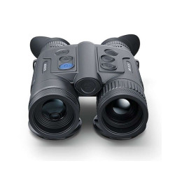 Pulsar Merger LRF XP35 Warmtebeeldkijker