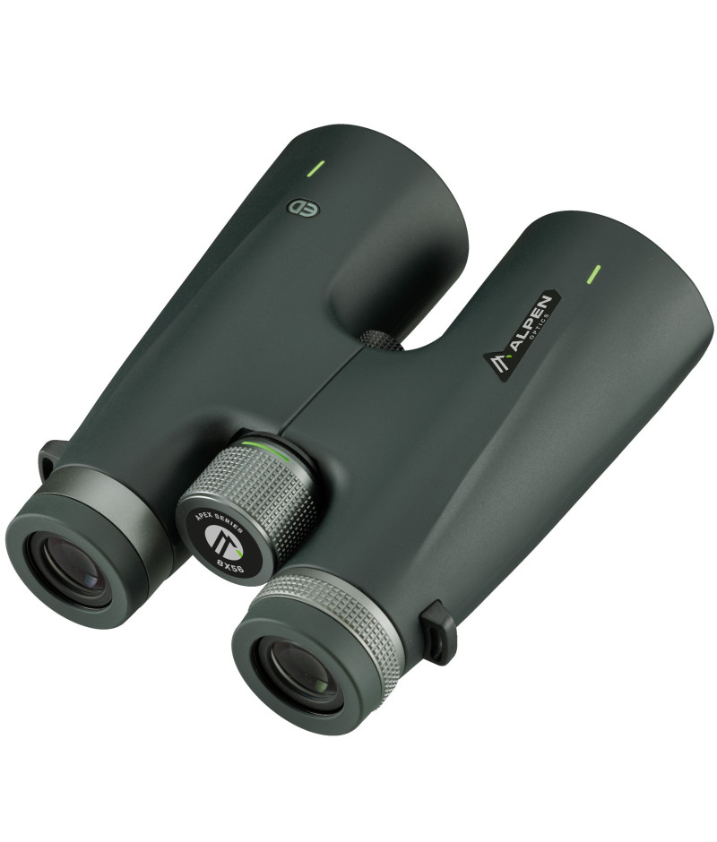 Het product liever eerst testen? Kom dan eens langs bij ons in de winkel