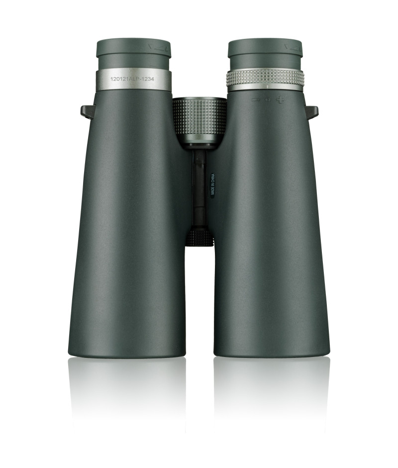 Het product liever eerst testen? Kom dan eens langs bij ons in de winkel