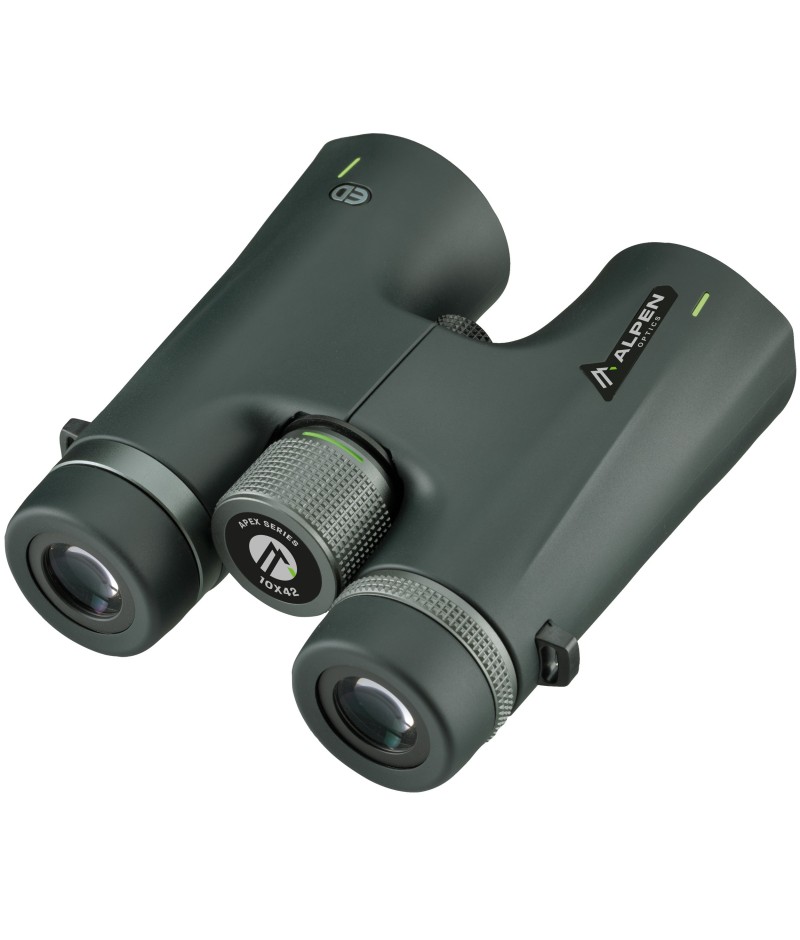 Het product liever eerst testen? Kom dan eens langs bij ons in de winkel Het product liever eerst testen? Kom dan eens langs bij ons in de winkel