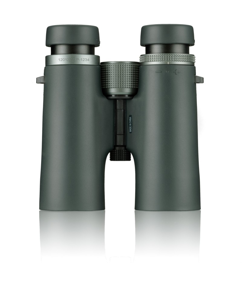 Het product liever eerst testen? Kom dan eens langs bij ons in de winkel Het product liever eerst testen? Kom dan eens langs bij ons in de winkel