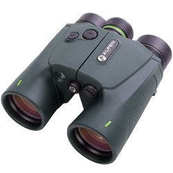 Alpen APEX XP 8x42 LRF Alpen APEX XP 8x42 LRF