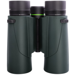 Alpen APEX XP 8x42 LRF Alpen APEX XP 8x42 LRF
