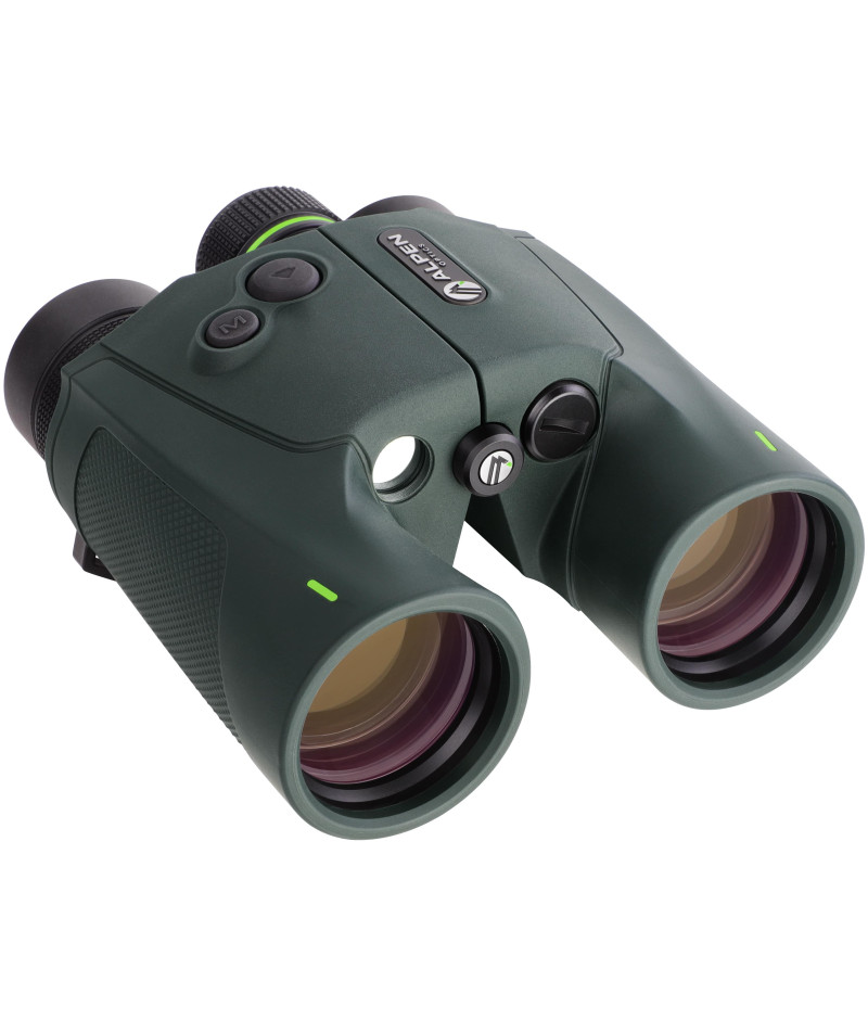 Alpen APEX XP 8x42 LRF Alpen APEX XP 8x42 LRF