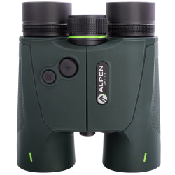 Alpen APEX XP 8x42 LRF Alpen APEX XP 8x42 LRF