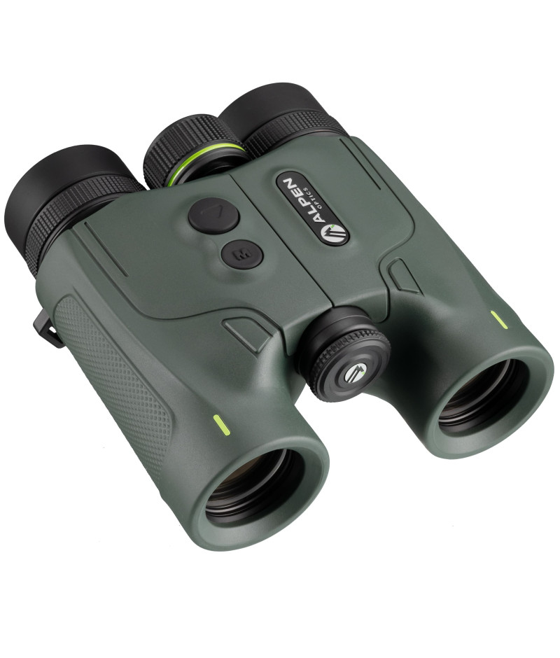 Alpen APEX XP 8x32 LRF