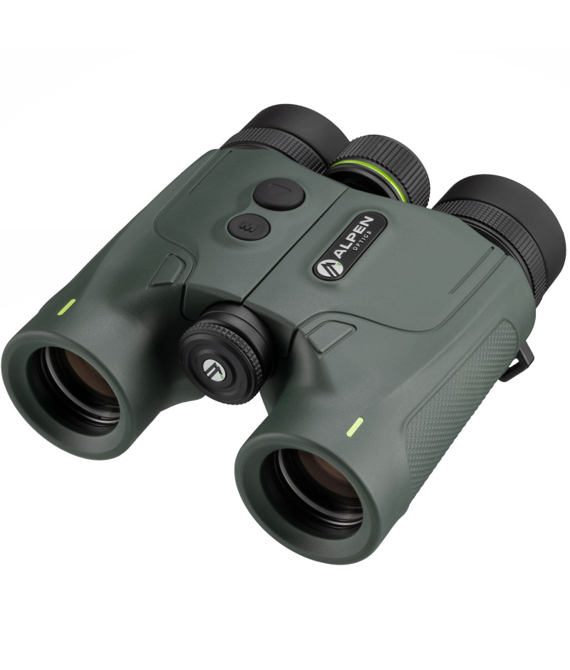 Het product liever eerst testen? Kom dan eens langs bij ons in de winkel Het product liever eerst testen? Kom dan eens langs bij ons in de winkel