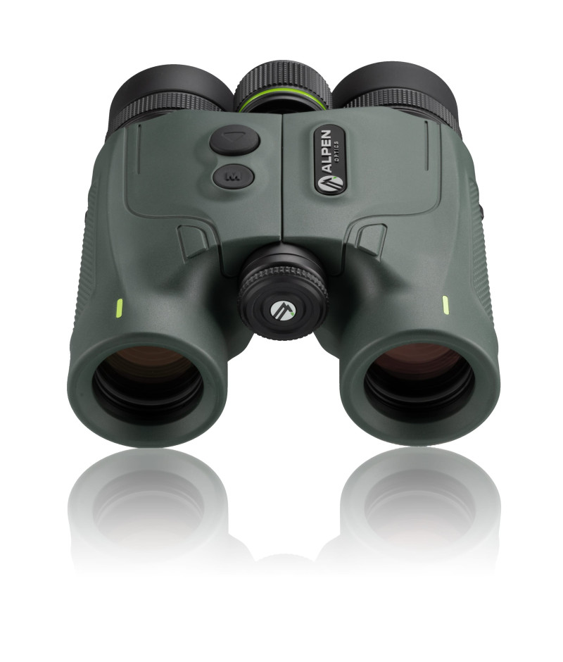 Het product liever eerst testen? Kom dan eens langs bij ons in de winkel Het product liever eerst testen? Kom dan eens langs bij ons in de winkel