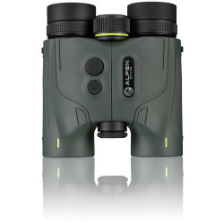 Alpen APEX XP 8x32 LRF Alpen APEX XP 8x32 LRF