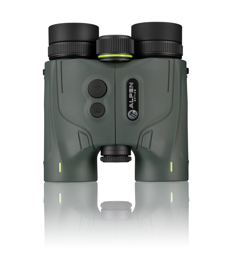 Het product liever eerst testen? Kom dan eens langs bij ons in de winkel Het product liever eerst testen? Kom dan eens langs bij ons in de winkel