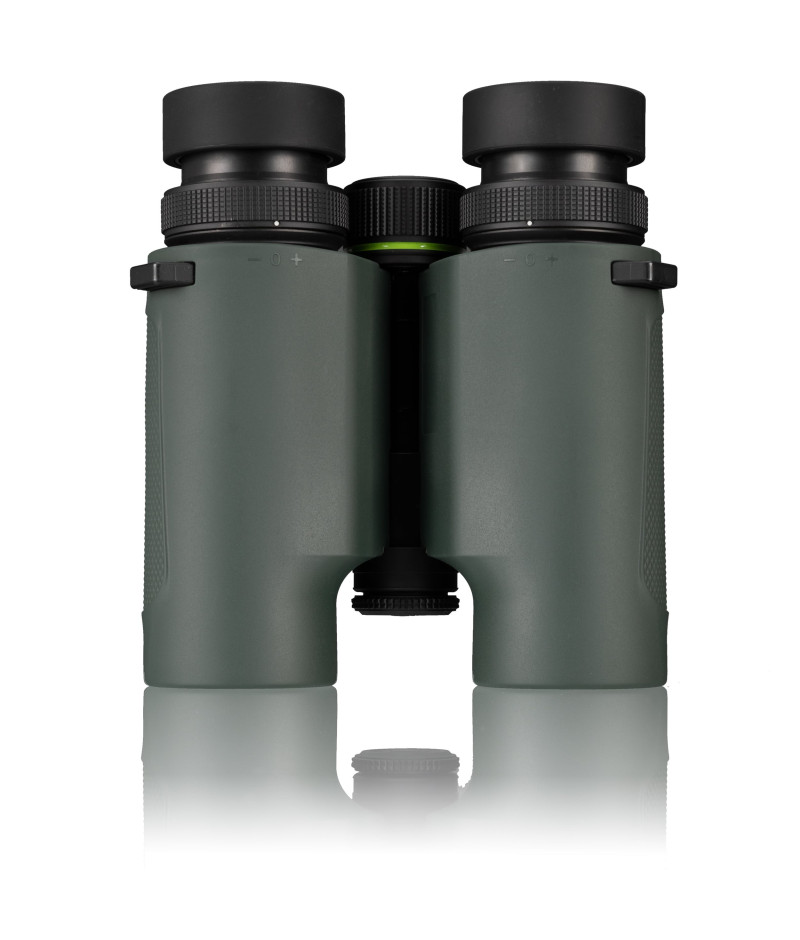 Het product liever eerst testen? Kom dan eens langs bij ons in de winkel Het product liever eerst testen? Kom dan eens langs bij ons in de winkel