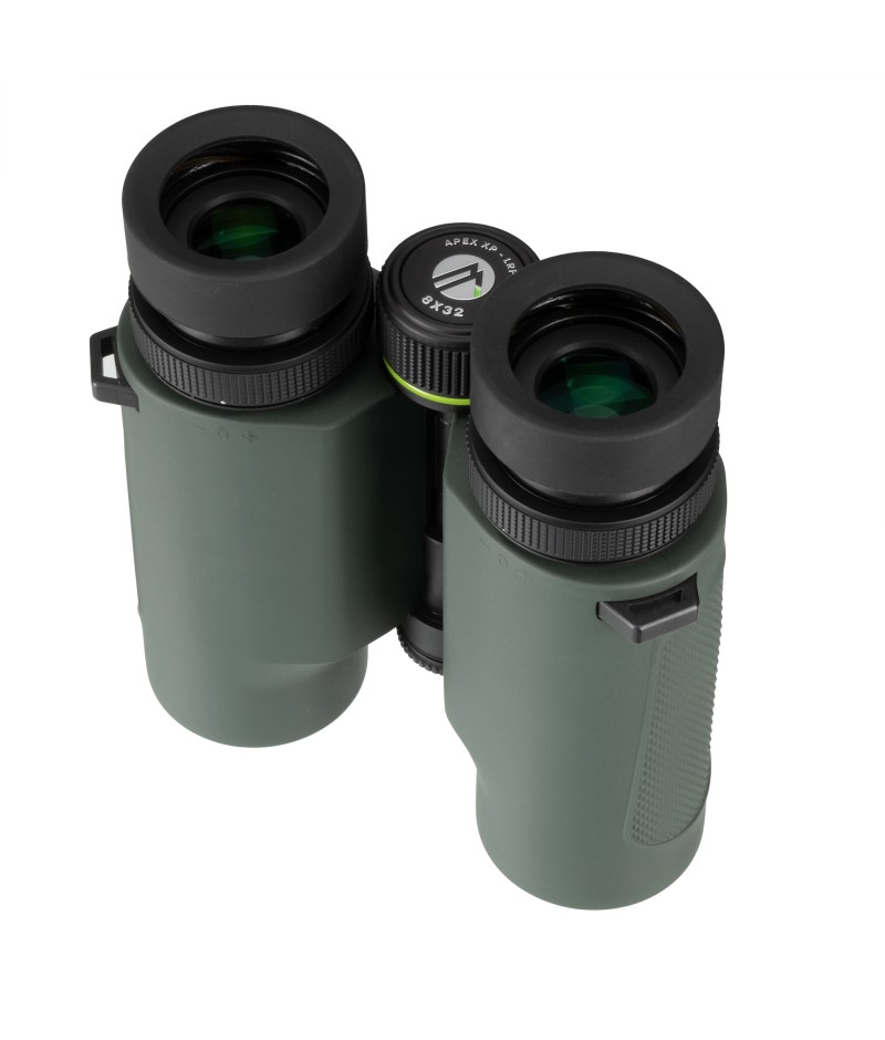 Het product liever eerst testen? Kom dan eens langs bij ons in de winkel Het product liever eerst testen? Kom dan eens langs bij ons in de winkel