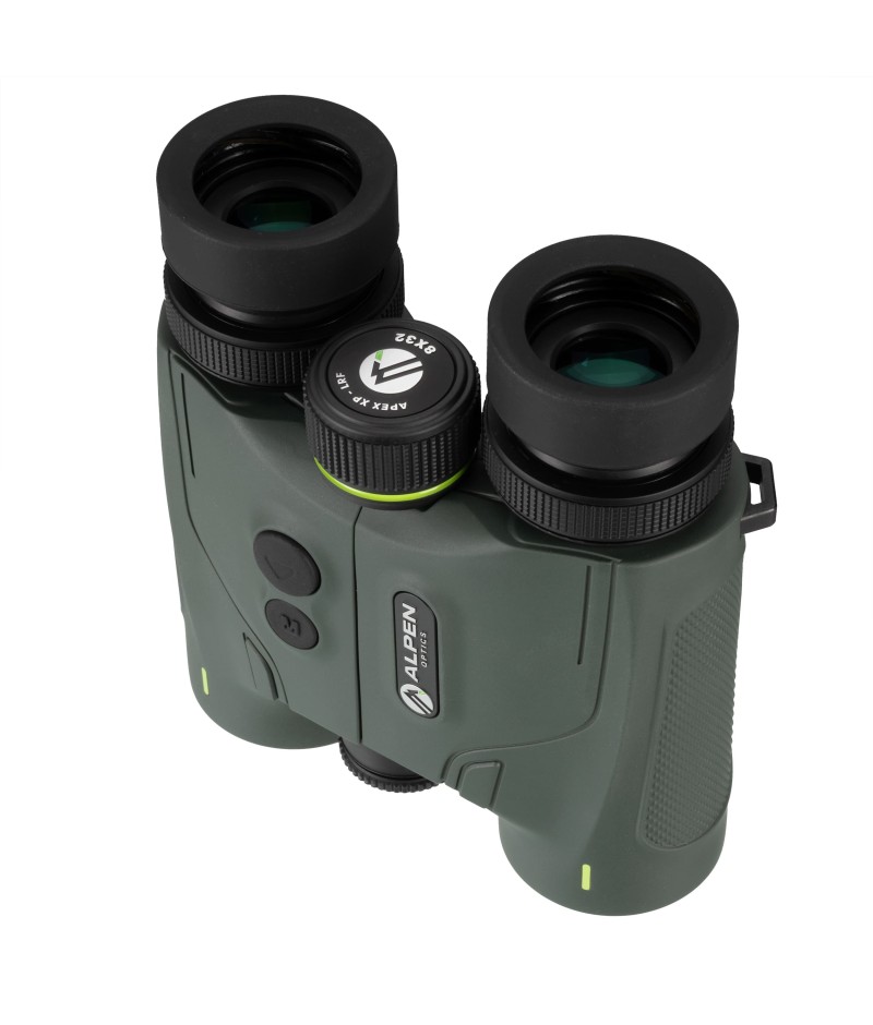 Het product liever eerst testen? Kom dan eens langs bij ons in de winkel Het product liever eerst testen? Kom dan eens langs bij ons in de winkel