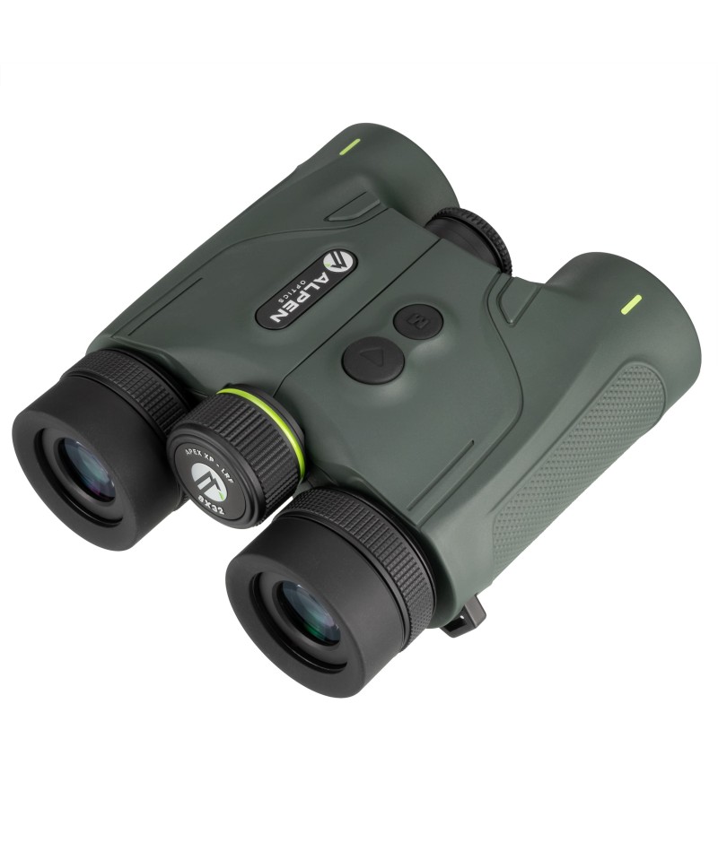 Het product liever eerst testen? Kom dan eens langs bij ons in de winkel Het product liever eerst testen? Kom dan eens langs bij ons in de winkel