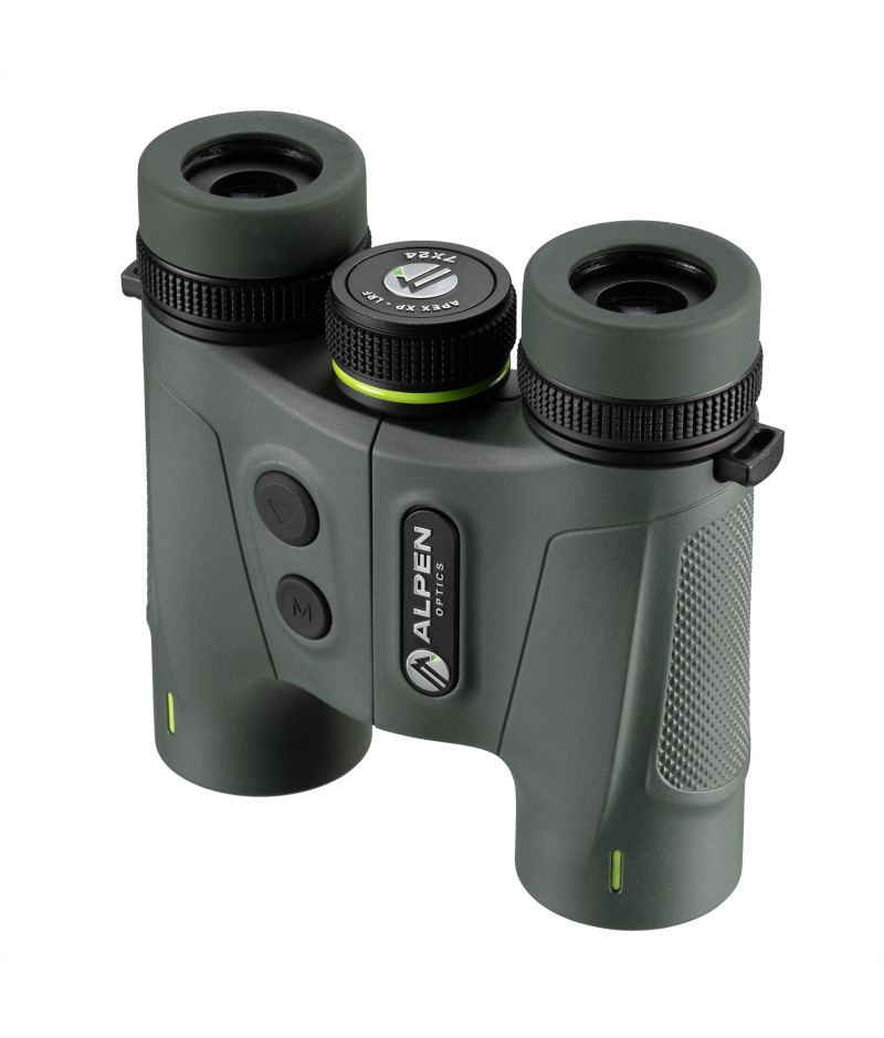 Het product liever eerst testen? Kom dan eens langs bij ons in de winkel