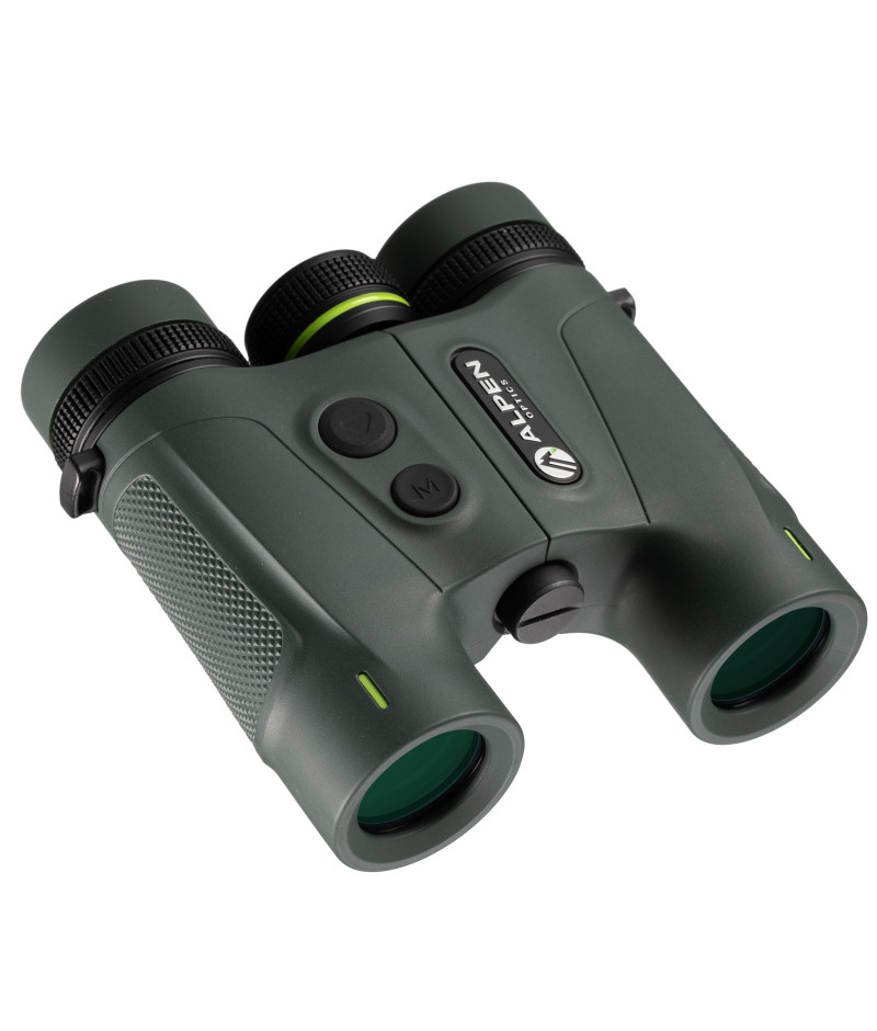 Alpen APEX XP 7x24 LRF