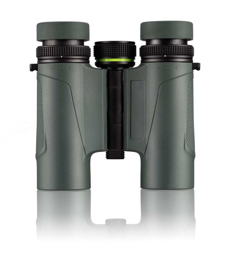 Het product liever eerst testen? Kom dan eens langs bij ons in de winkel