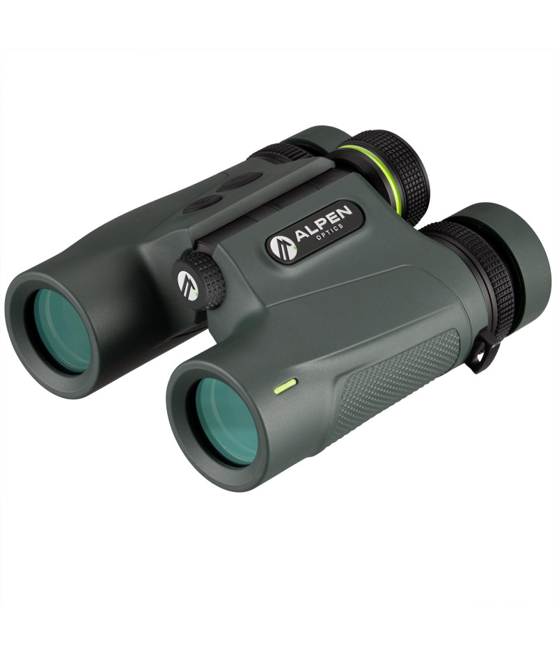 Het product liever eerst testen? Kom dan eens langs bij ons in de winkel