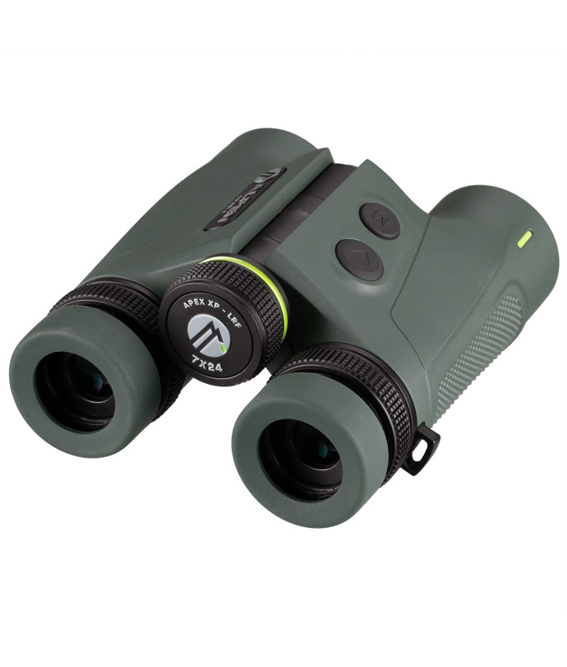 Het product liever eerst testen? Kom dan eens langs bij ons in de winkel