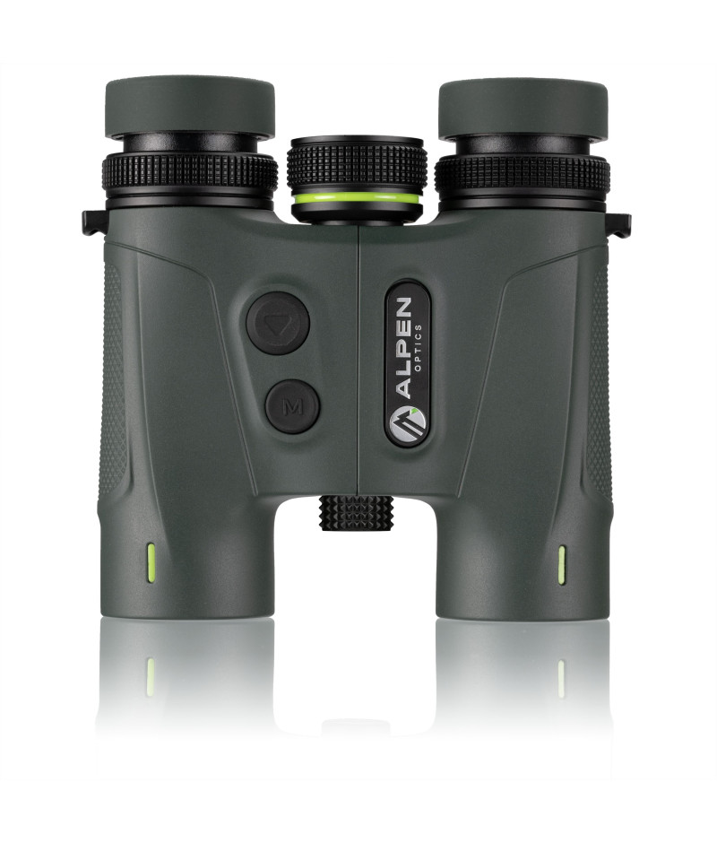 Het product liever eerst testen? Kom dan eens langs bij ons in de winkel